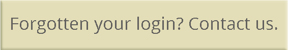 illuminate login page illuminate login page